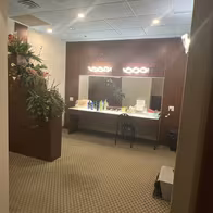 Excellent Health Club Inc - photo 6