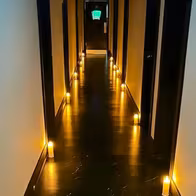 Excellent Health Club Inc - photo 7