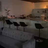 Excellent Health Club Inc - photo 8