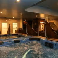 Excellent Health Club Inc - photo 9