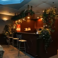 Excellent Health Club Inc - photo 10