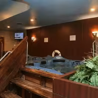 Excellent Health Club Inc - photo 11