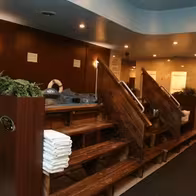 Excellent Health Club Inc - photo 12
