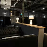 Excellent Health Club Inc - photo 13