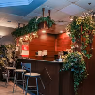 Excellent Health Club Inc - photo 14