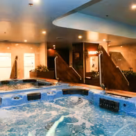 Excellent Health Club Inc - photo 16