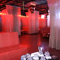 The Nine-0-Five Lounge - photo 3