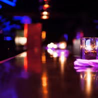 The Nine-0-Five Lounge - photo 8