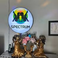 Spectrum 905 - photo 2
