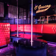 O'Gascon - photo 6