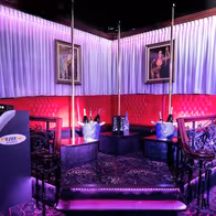 O'Gascon - photo 9