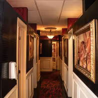 O'Gascon - photo 12