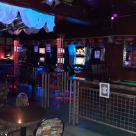 Cabaret Chez Vénus - photo 5
