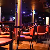 Shakerz Show Lounge - photo 2