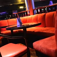 Shakerz Show Lounge - photo 3