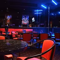 Shakerz Show Lounge - photo 4