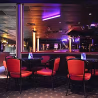 Shakerz Show Lounge - photo 5