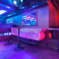 The Manor - photo 4