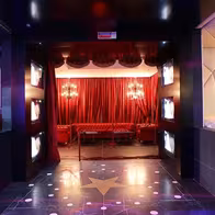 The Manor - photo 5