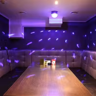 The Manor - photo 6