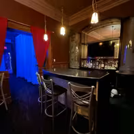The Manor - photo 8