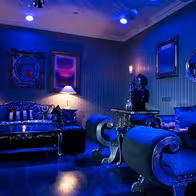 The Manor - photo 9