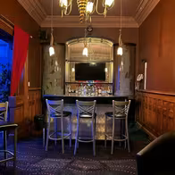 The Manor - photo 11