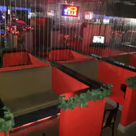 Brantford Gentlemen's Club - photo 2