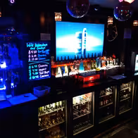 Brantford Gentlemen's Club - photo 4