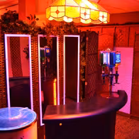 Brantford Gentlemen's Club - photo 7