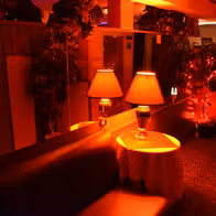 Brantford Gentlemen's Club - photo 8