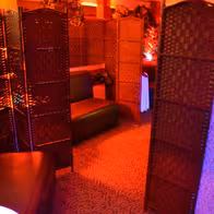 Brantford Gentlemen's Club - photo 9