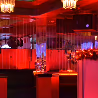 Brantford Gentlemen's Club - photo 10