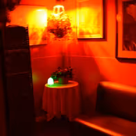 Brantford Gentlemen's Club - photo 11