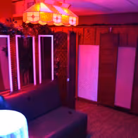 Brantford Gentlemen's Club - photo 12