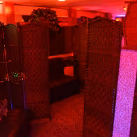 Brantford Gentlemen's Club - photo 13