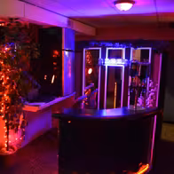 Brantford Gentlemen's Club - photo 14