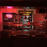 Brantford Gentlemen's Club - photo 15