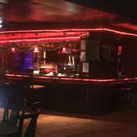 Brantford Gentlemen's Club - photo 16