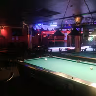 Brantford Gentlemen's Club - photo 17