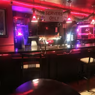 Brantford Gentlemen's Club - photo 18