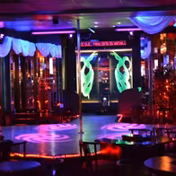 Brantford Gentlemen's Club - photo 19