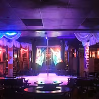 Brantford Gentlemen's Club - photo 20