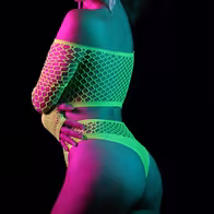 La Source Du Sexe - photo 2
