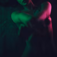 La Source Du Sexe - photo 3