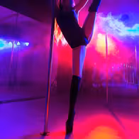 La Source Du Sexe - photo 4