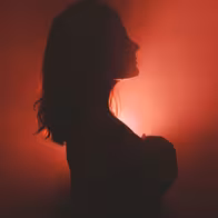 La Source Du Sexe - photo 5