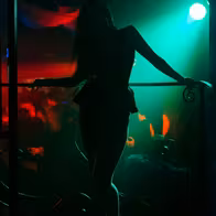 La Source Du Sexe - photo 6