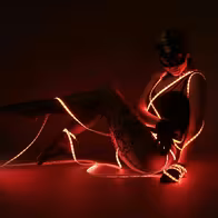 La Source Du Sexe - photo 12