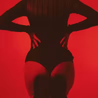 La Source Du Sexe - photo 15